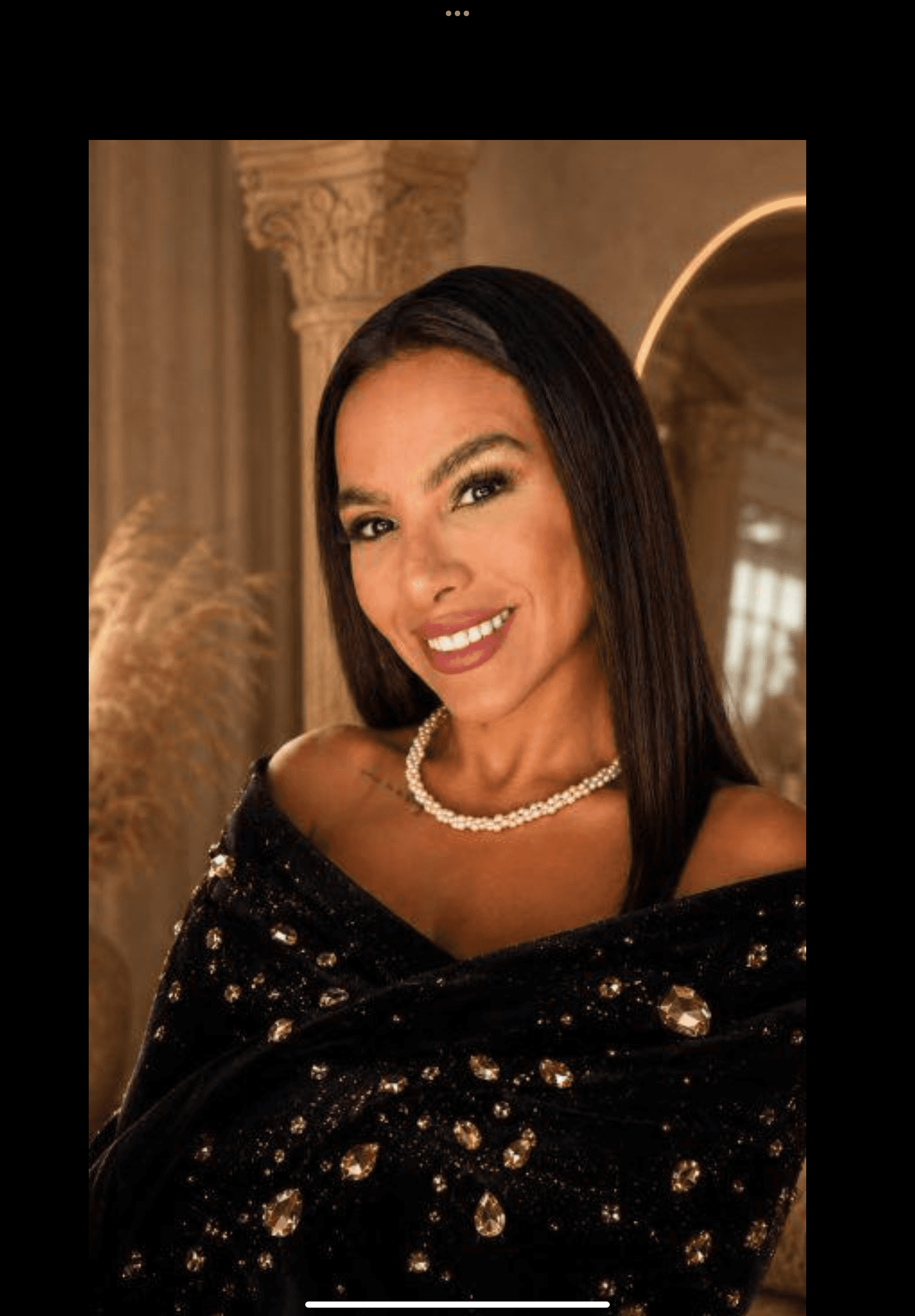 Michelle Moncourt